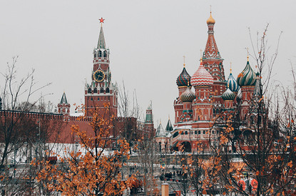 «Не моя история»: 6 рассказов людей, которые переехали в Москву и никак не могут к ней привыкнуть