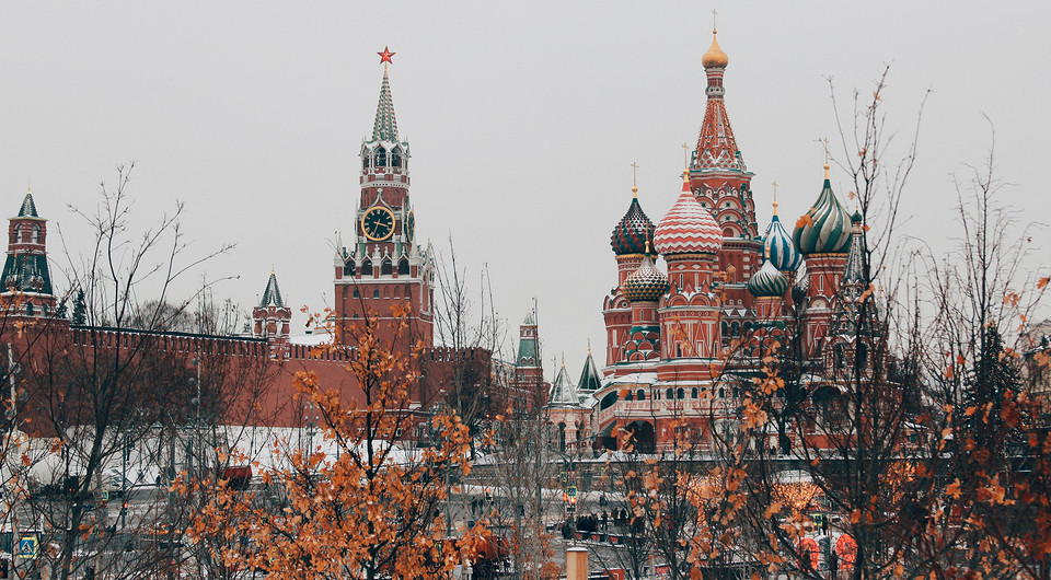 «Не моя история»: 6 рассказов людей, которые переехали в Москву и никак не могут к ней привыкнуть