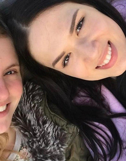 Генетические близнецы: как доноры спасают жизнь людям с лейкемией (3 истории – 3 удивительные встречи)