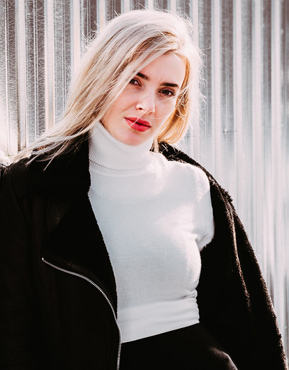 Ракам пора сходить в театр, а Водолеям — проверить свое здоровье: гороскоп для всех знаков зодиака с 8 по 14 марта