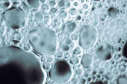 Чем заменить пену для бритья: 5 крутых вариантов