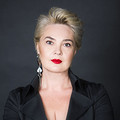 Марина Фокина, психолог, ассоциированный член Федерации психологов-консультантов России:
