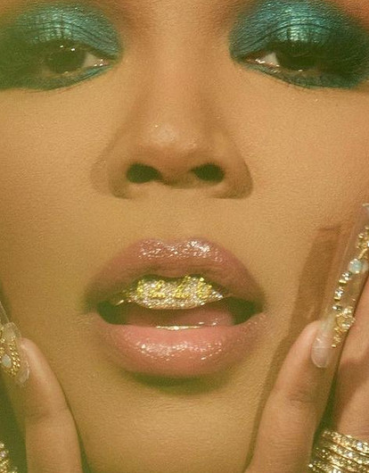 Новая икона бодипозитива: кто такая Лиззо и чему у нее стоит поучиться