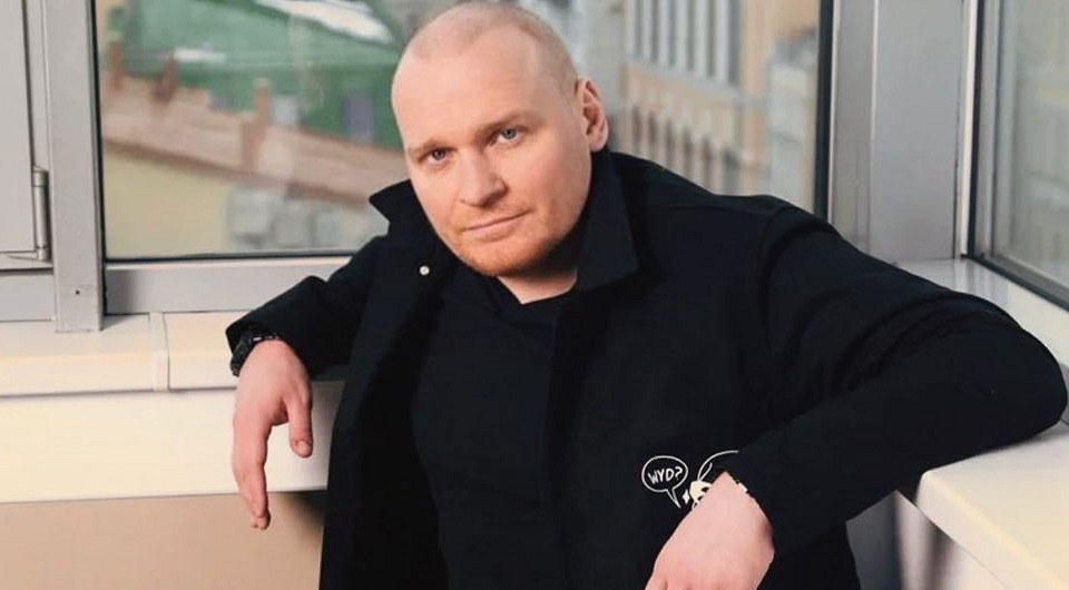 Экс-ведущий «Битвы экстрасенсов» Сергей Сафронов рассказал о борьбе с раком