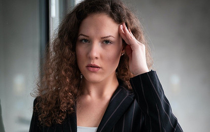 «Барическая пила»: что это за явление, чем оно опасно и как метеозависимым людям пережить его