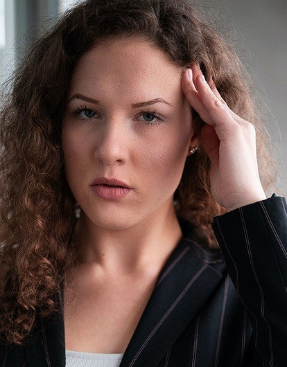 «Барическая пила»: что это за явление, чем оно опасно и как метеозависимым людям пережить его