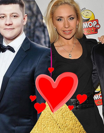 Мужья Гребенкиной и других известных российских спортсменок: как они выглядят и чем занимаются