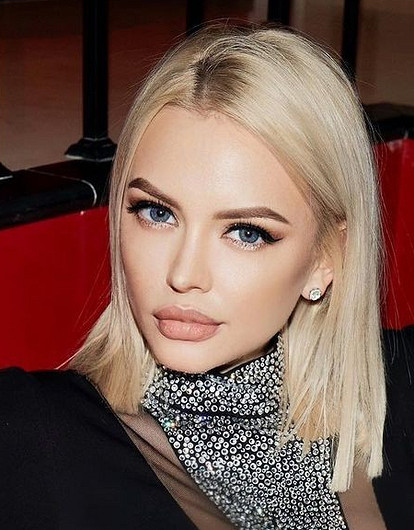 «Видятся раз в полгода»: Милана Тюльпанова рассказала, как Александр Кержаков общается с сыном