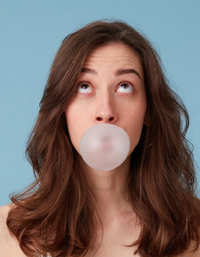 Воспаление десен — чем лечить (спойлер: все зависит от причины)