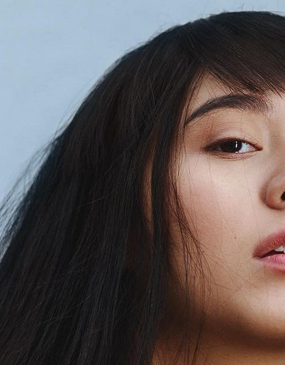 Певица Манижа поедет от России на «Евровидение-2021» (видео)