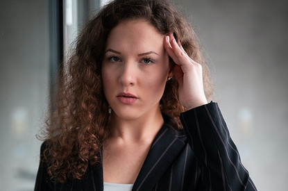 «Барическая пила»: что это за явление, чем оно опасно и как метеозависимым людям пережить его