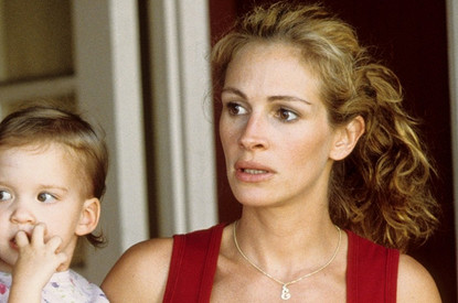 Как вернуть мужа: способ, который работает (если ты сама не передумаешь)