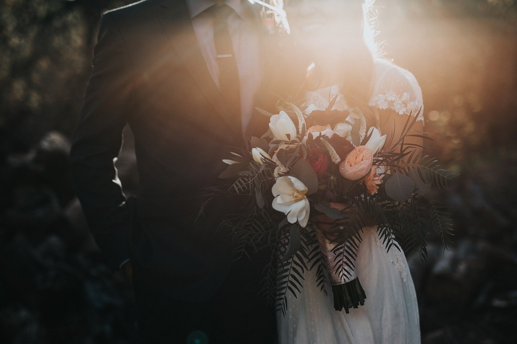 Благоприятные дни для свадьбы в 2021 году: какую дату выбрать с апреля по декабрь