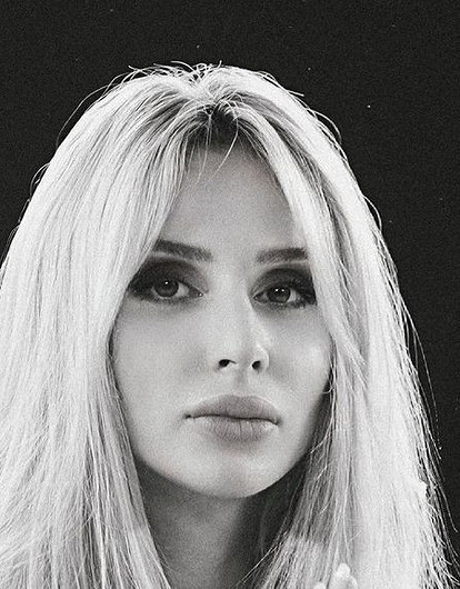 «Вирус не щадит никого»: Светлана Лобода заразилась COVID-19