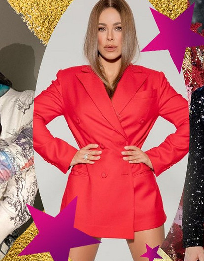 И смешно, и грустно: Темникова, Ани Лорак и другие звезды, которых жестко разыгрывали в День смеха