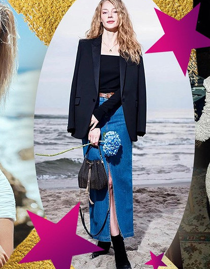 Знаменитые, но одинокие: рейтинг самых красивых невест отечественного шоу-бизнеса