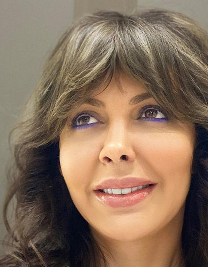 «Очень слаба»: тяжелобольная Алиса Казьмина рассказала о своем состоянии