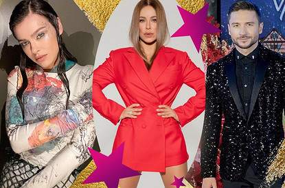 И смешно, и грустно: Темникова, Ани Лорак и другие звезды, которых жестко разыгрывали в День смеха