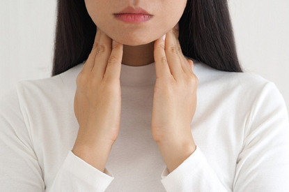 Ангина: осложнения, которые могут сильно подорвать здоровье