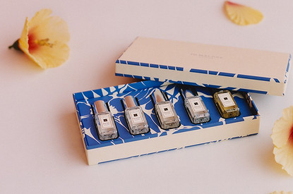 25 весенних бьюти-новинок, которые тебе точно захочется попробовать