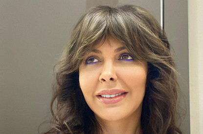 «Очень слаба»: тяжелобольная Алиса Казьмина рассказала о своем состоянии