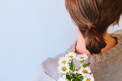 Говорят, от стрижки волосы растут быстрее: правда ли это