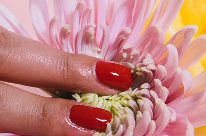 Все сама: 7 поводов доставлять себе удовольствие как можно чаще