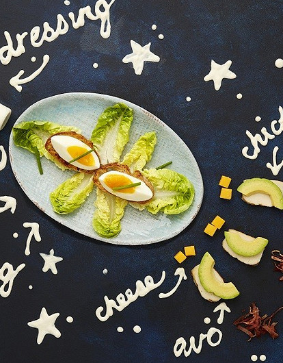 Вкусное и полезное меню для ребенка: 5 советов диетолога (+ бонус: рацион питания на неделю)