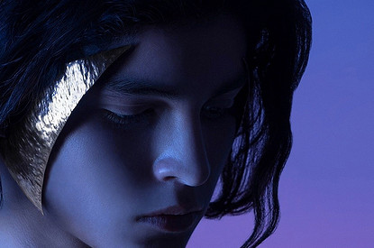 Самый строптивый знак: почему с Овнами сложно общаться и чем они хороши