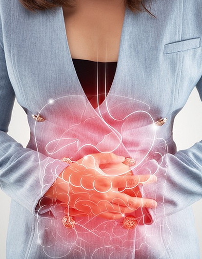 Первые симптомы рака желудка: как не пропустить грозное заболевание (и тем самым спасти себе жизнь)