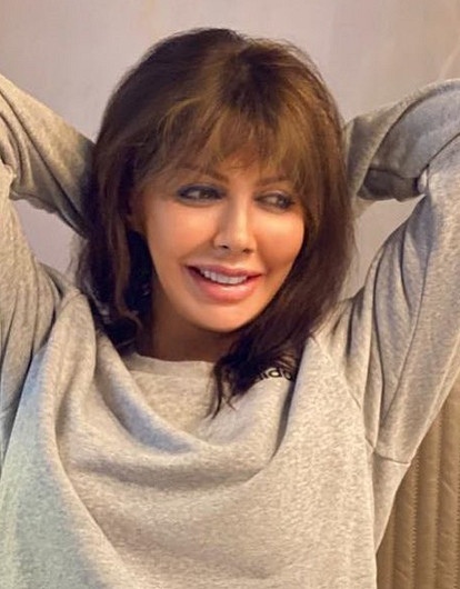 «Адская боль»: тяжелобольная Алиса Казьмина рассказала о своем состоянии после выписки из больницы