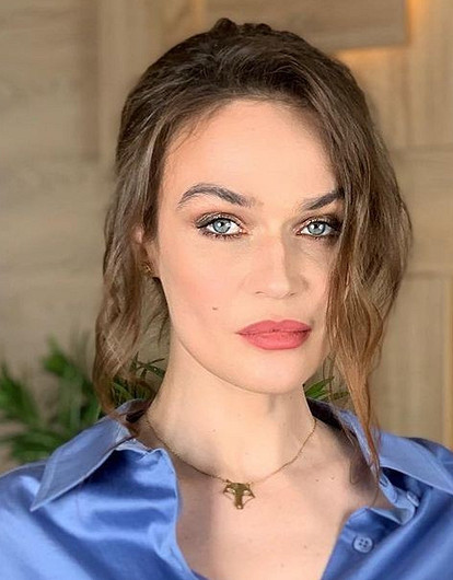 Алена Водонаева осудила Ани Лорак из-за возвращения к бывшему мужу