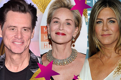 7 голливудских звезд, которые определенно достойны «Оскара», но так его и не получили