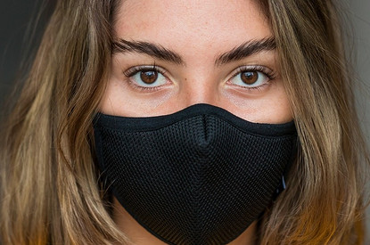 Осложнения после коронавируса:  депрессия, бессонница, выпадение волос и другие частые последствия