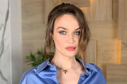 Алена Водонаева осудила Ани Лорак из-за возвращения к бывшему мужу