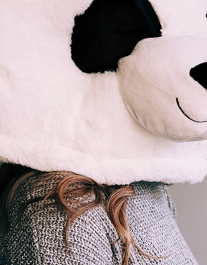 Чем замазать синяки под глазами: главные советы по маскировке (видео)