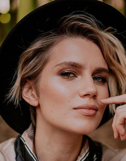 «Пытаемся найти баланс»: Дарья Мельникова рассказала о воспитании сыновей от Артура Смольянинова