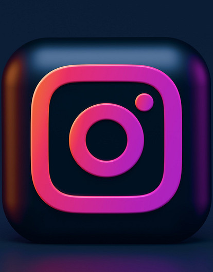 Почему не получается раскрутить Instagram: 7 ошибок, которые стоит исправить