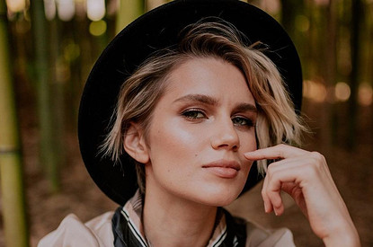 «Пытаемся найти баланс»: Дарья Мельникова рассказала о воспитании сыновей от Артура Смольянинова