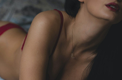 10 вопросов сексологу: о нормах, фантазиях, либидо и полигамности