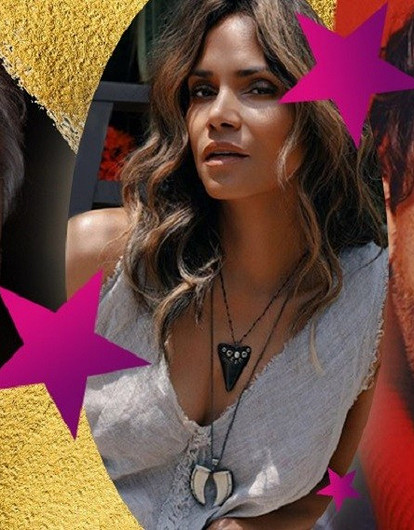 8 актеров, которые шли на большие жертвы ради ролей