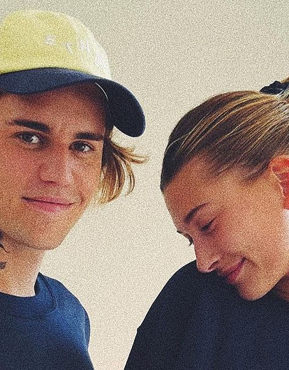 «Не хватало доверия»: Джастин Бибер рассказал о трудностях в браке с Хейли Болдуин