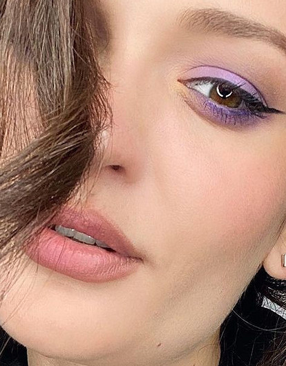 Неограниченные возможности: 5 трендов в макияже, которые подойдут всем