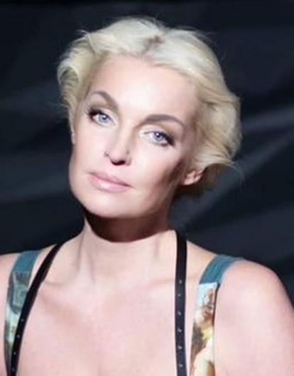 «Разводиться поедут тоже на катафалке?»: Волочкова предрекла Собчак и Богомолову расставание