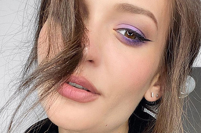 Неограниченные возможности: 5 трендов в макияже, которые подойдут всем