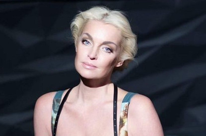 «Разводиться поедут тоже на катафалке?»: Волочкова предрекла Собчак и Богомолову расставание