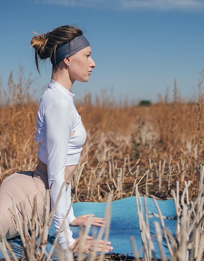 Заминка после тренировки: почему без нее нельзя и что делать (видео)