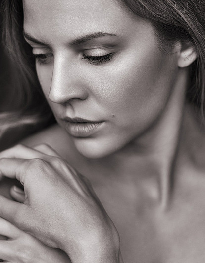 Гены или зож: что отвечает за нашу стройность