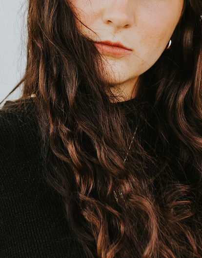 Как отрастить длинные волосы: советы, которые и правда работают