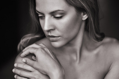 Гены или зож: что отвечает за нашу стройность